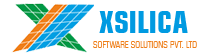 Xsilica Software Solutions